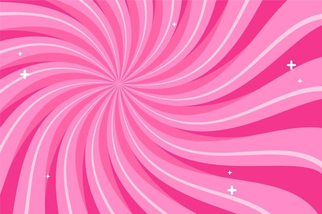 cute Barbie backgrounds 0034