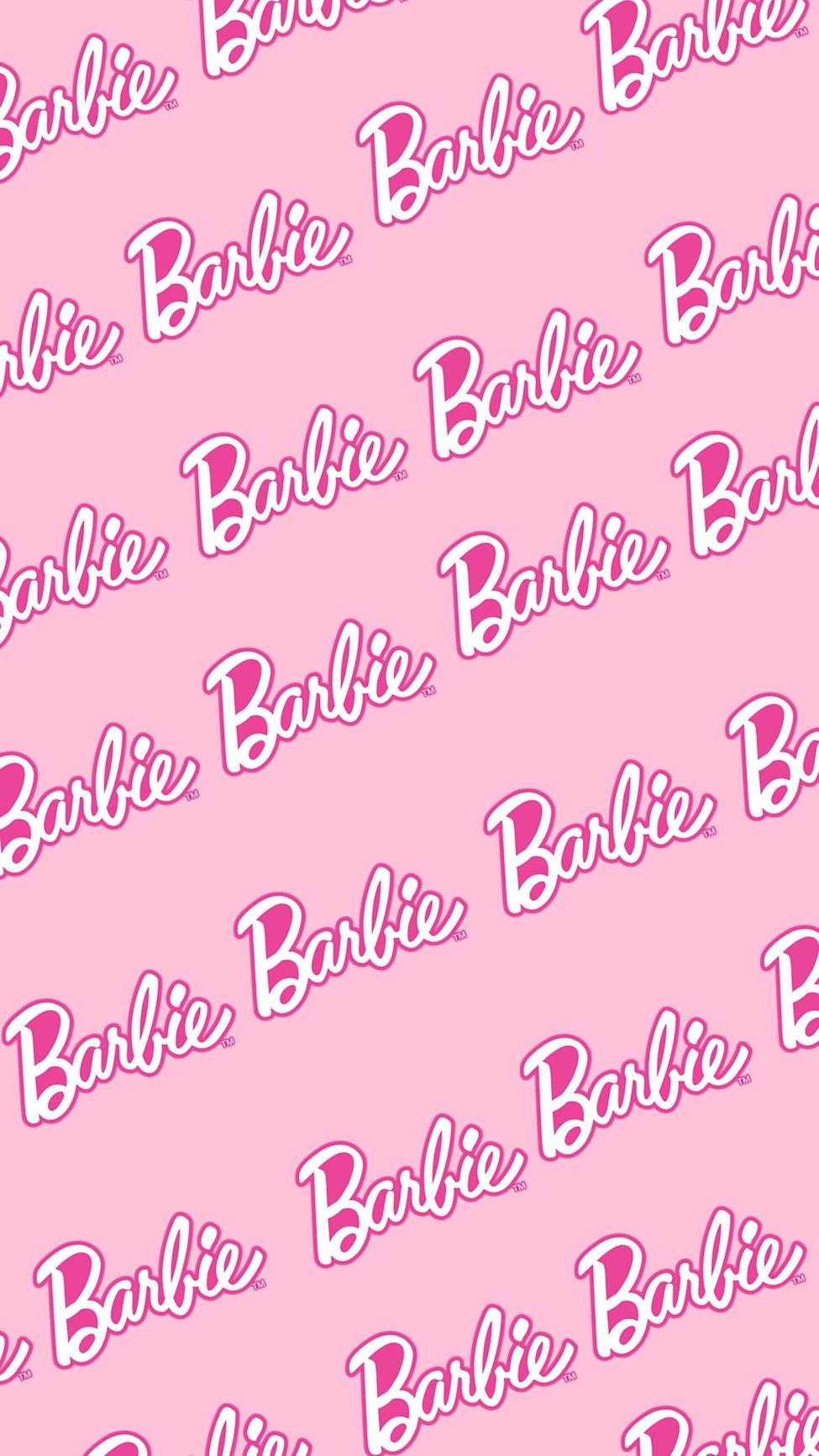 cute Barbie backgrounds 0038