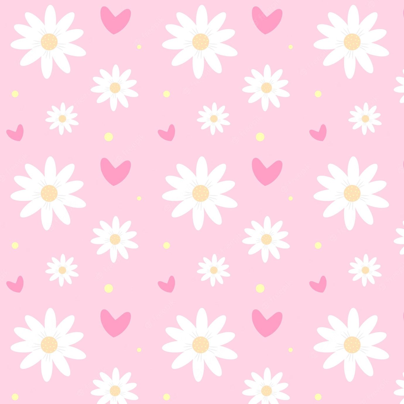 cute Barbie backgrounds 0043