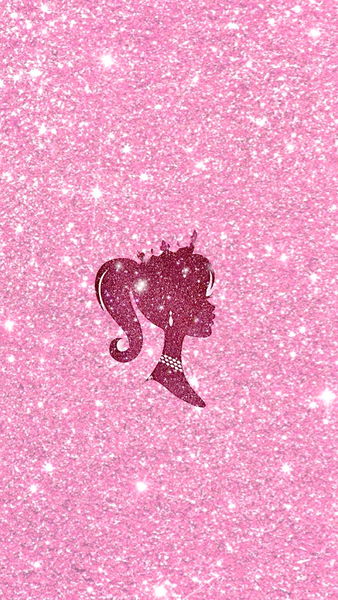 cute Barbie backgrounds 0045