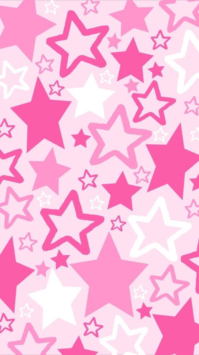 cute Barbie backgrounds 0048