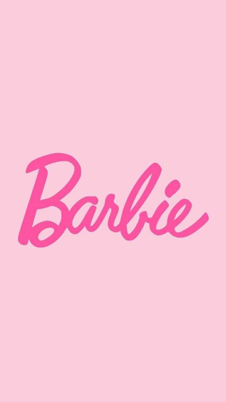 cute Barbie backgrounds 0049