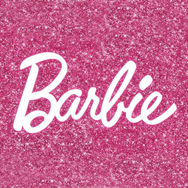 cute Barbie backgrounds 0050