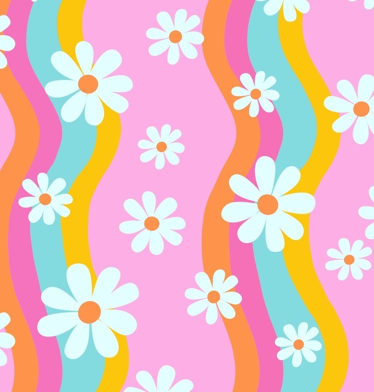 cute Barbie backgrounds 0052