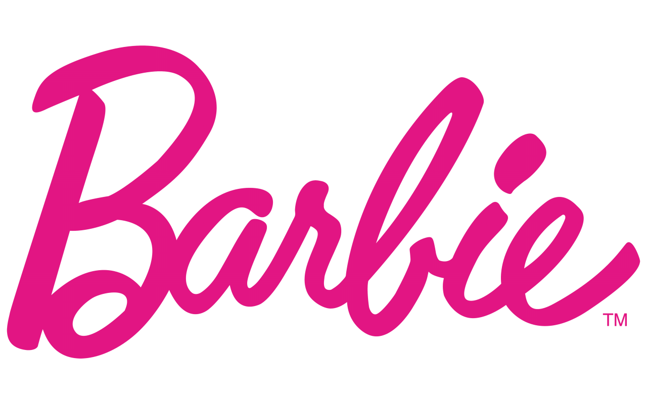 cute Barbie backgrounds 0055