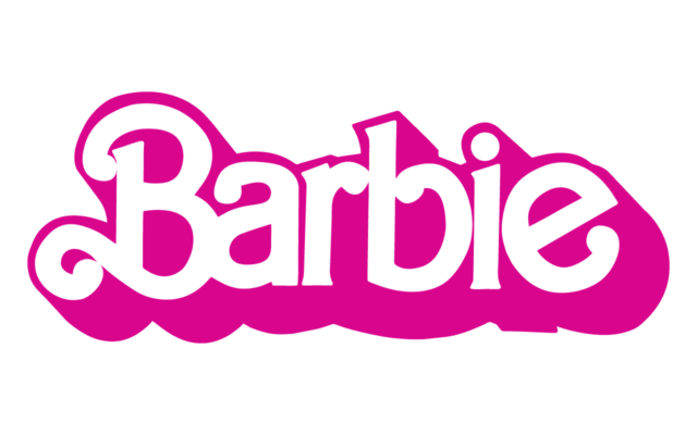 cute Barbie backgrounds 0056