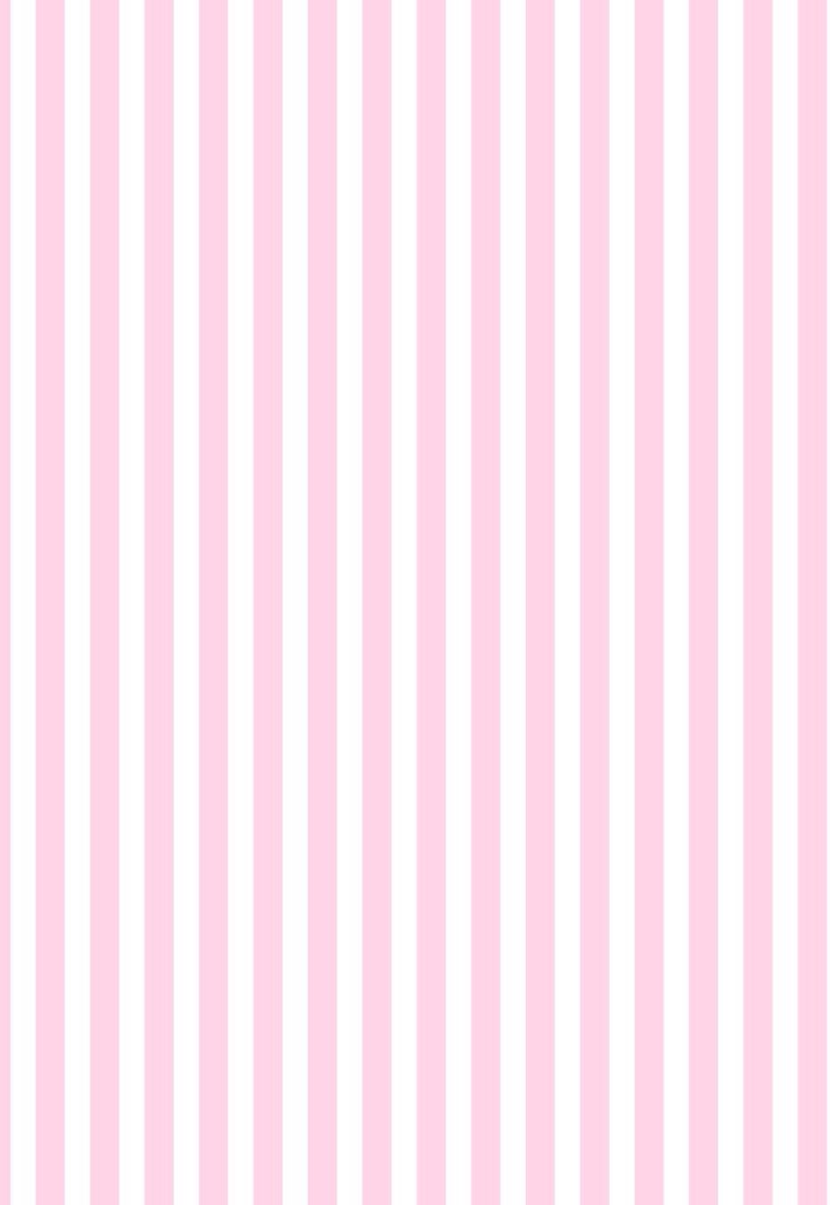 cute Barbie backgrounds 0058