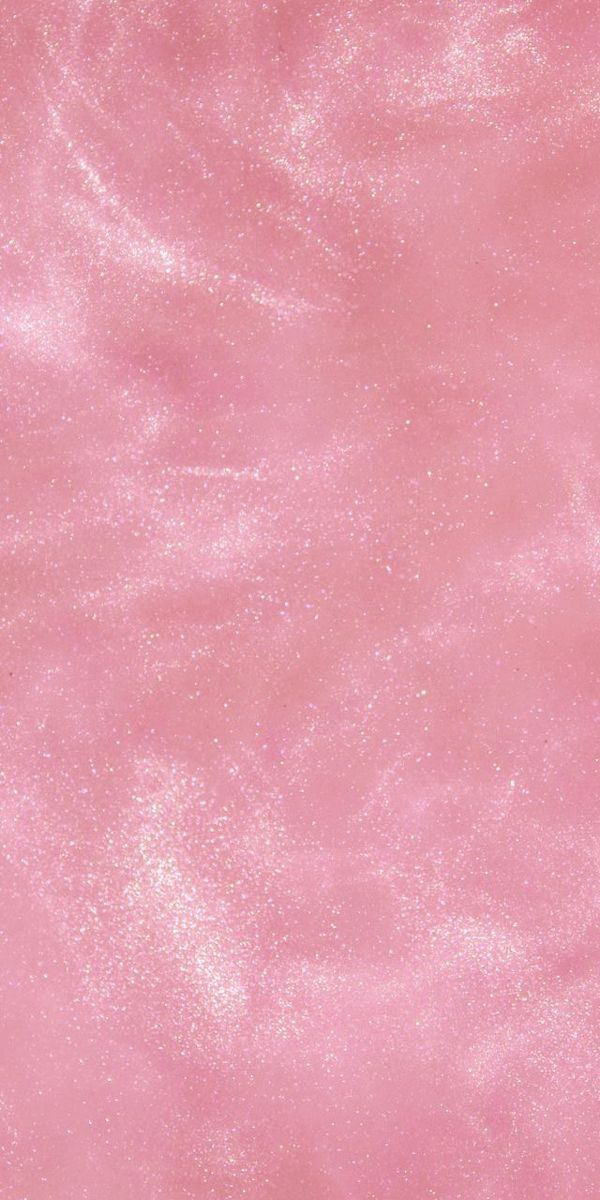 cute Barbie backgrounds 0060