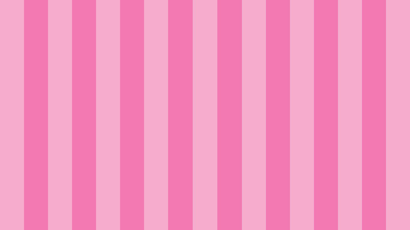 cute Barbie backgrounds 0061