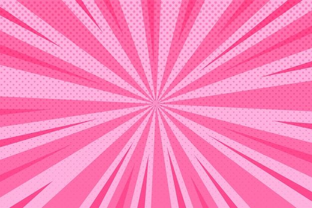 cute Barbie backgrounds 0062