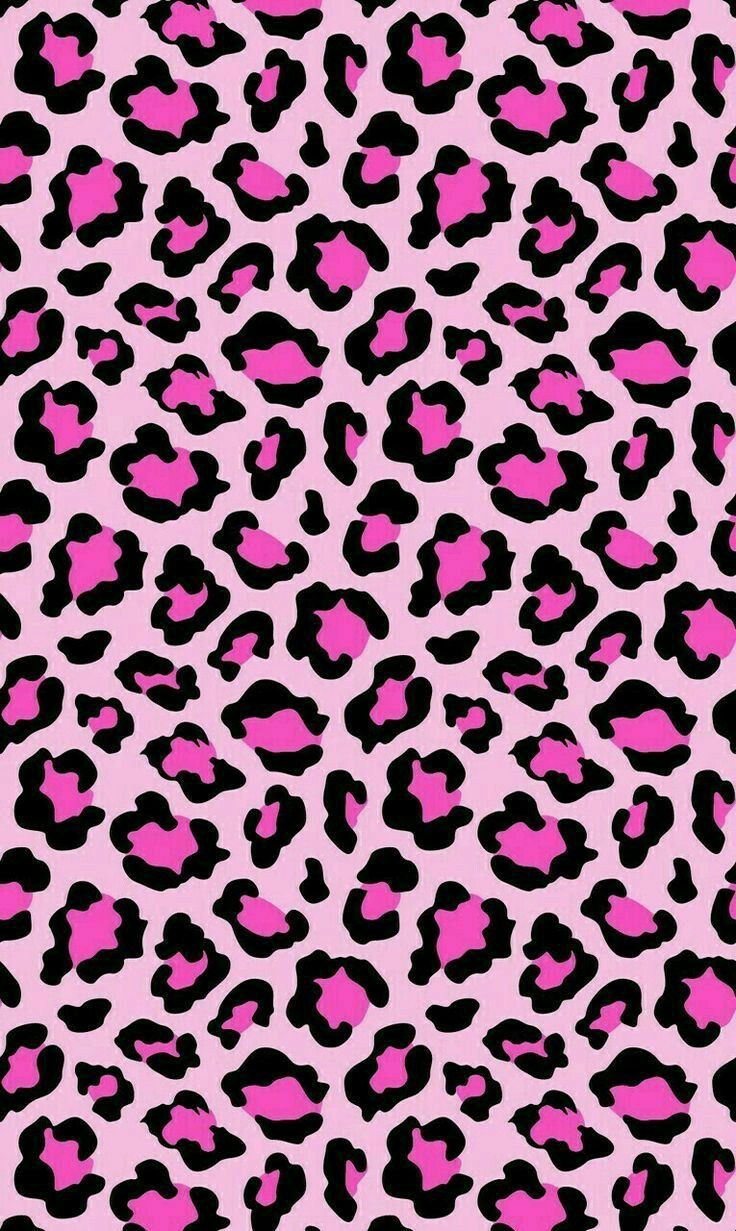 cute Barbie backgrounds 0068