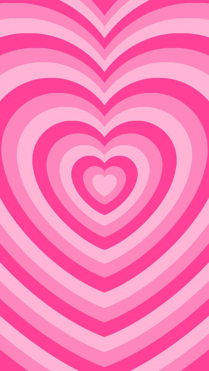 cute Barbie backgrounds 0071