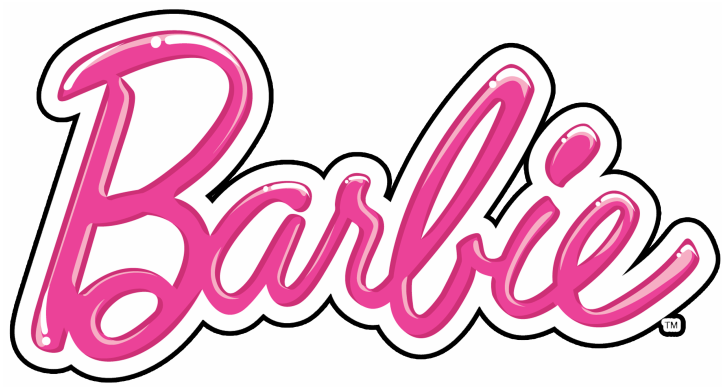 cute Barbie backgrounds 0079