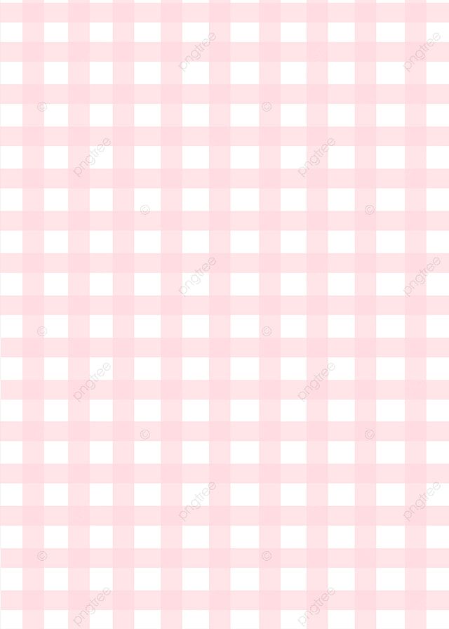 cute Barbie backgrounds 0081