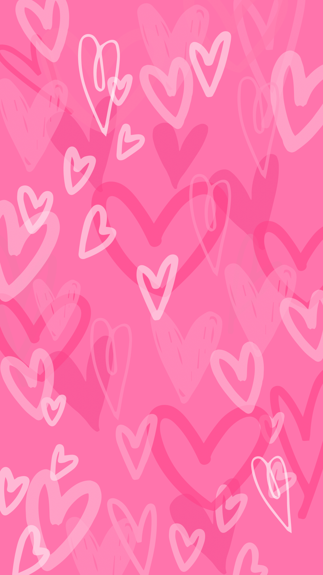 cute Barbie backgrounds 0084