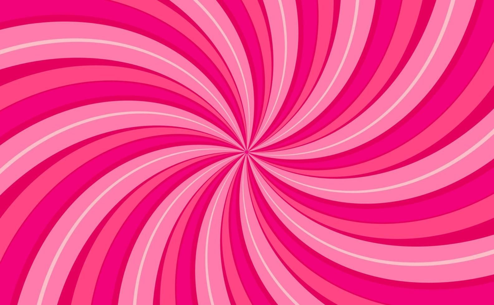 cute Barbie backgrounds 0086