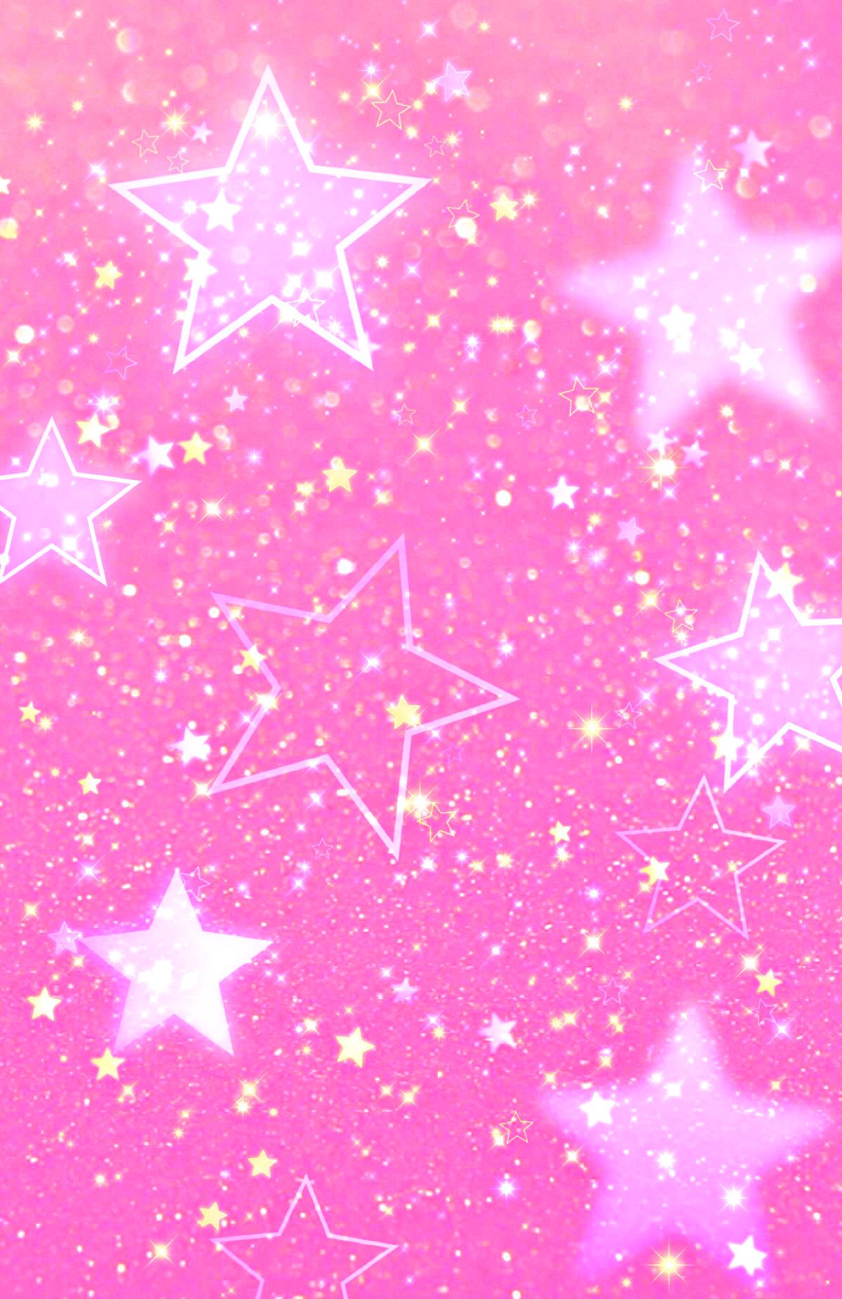 cute Barbie backgrounds 0090