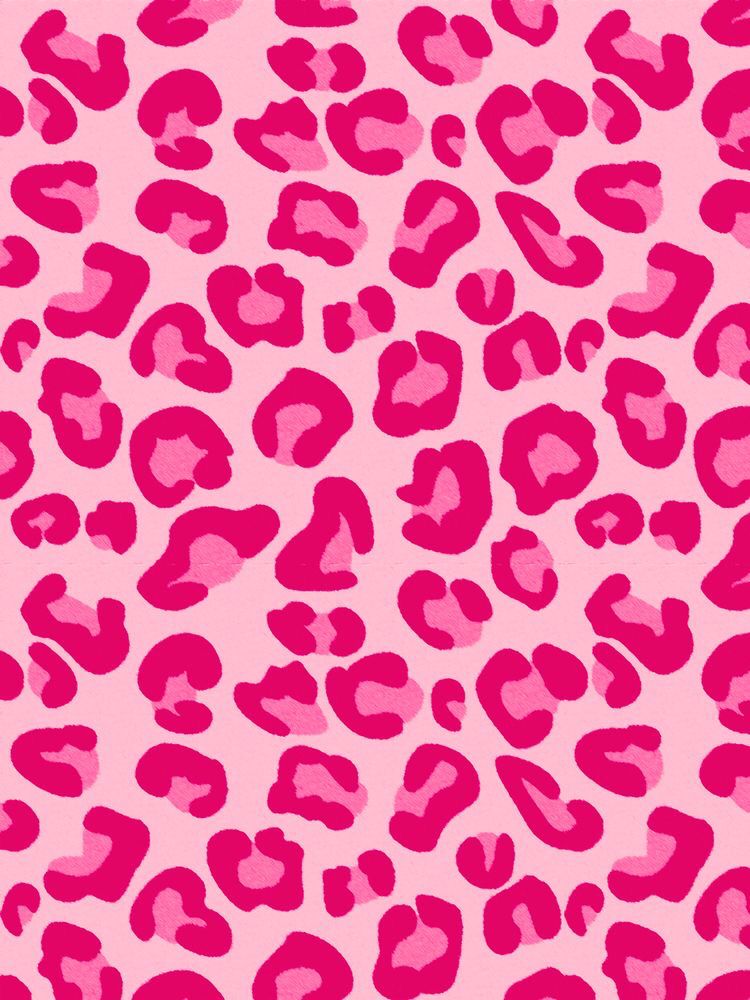 cute Barbie backgrounds 0091