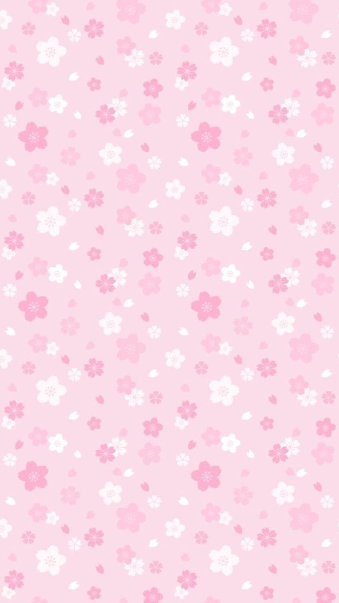 cute Barbie backgrounds 0093