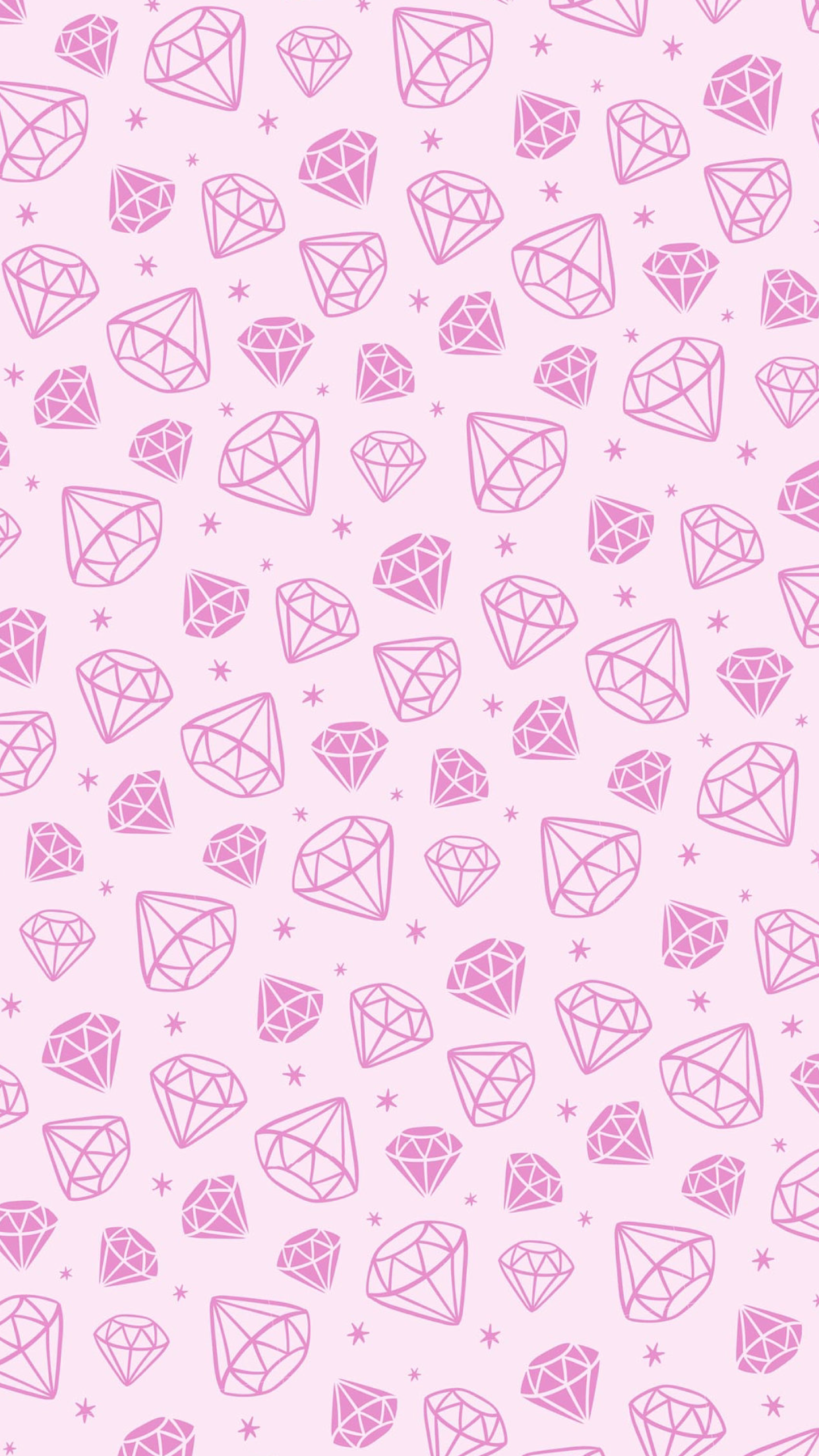 cute Barbie backgrounds 0098