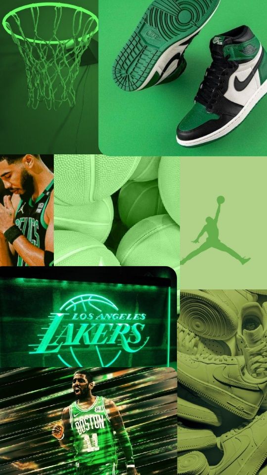 cute basketball backgrounds 0011