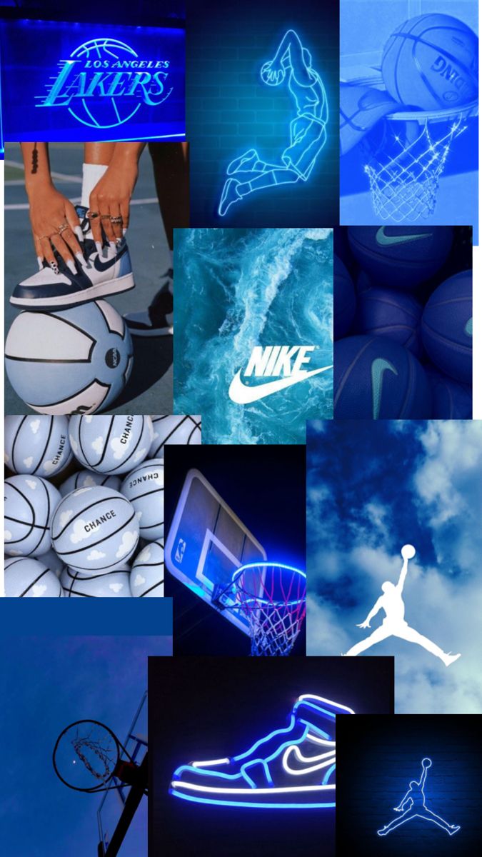 cute basketball backgrounds 0025