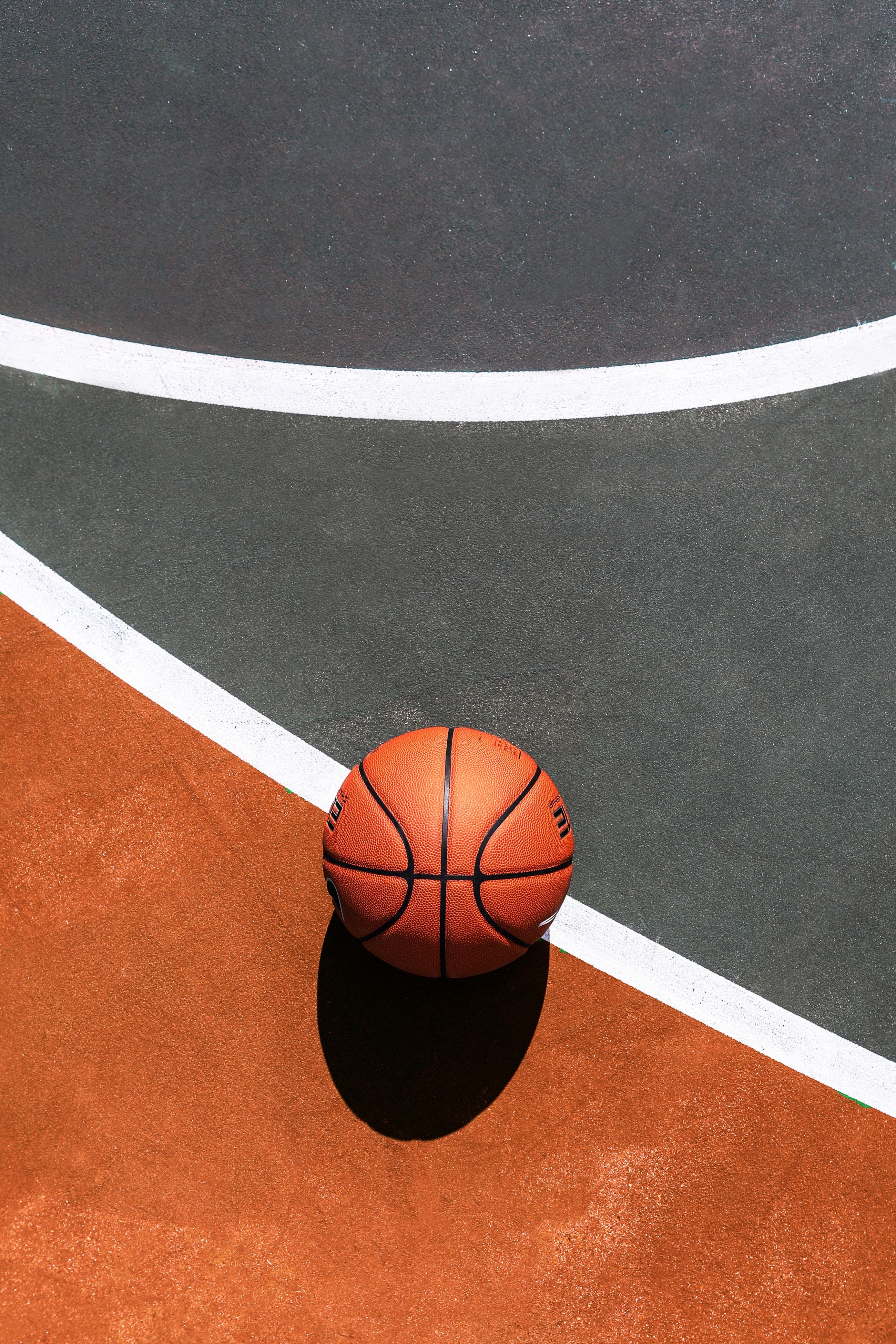 cute basketball backgrounds 0044