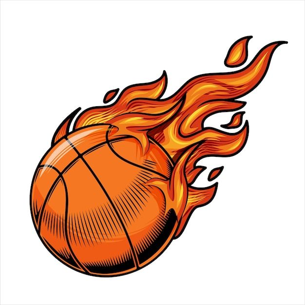 cute basketball backgrounds 0046