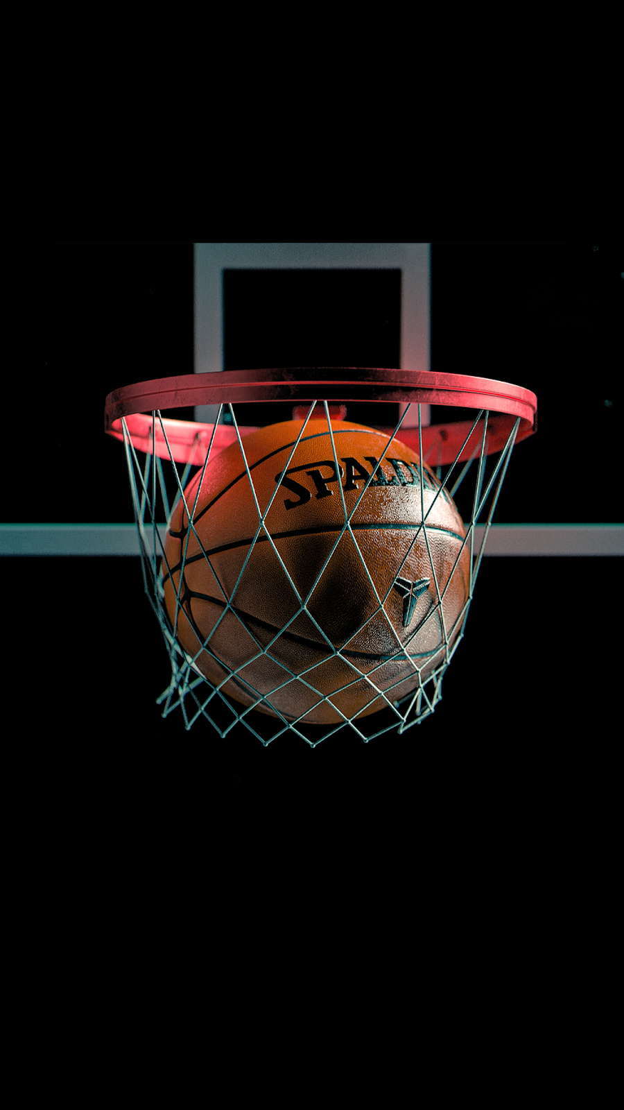 cute basketball backgrounds 0048