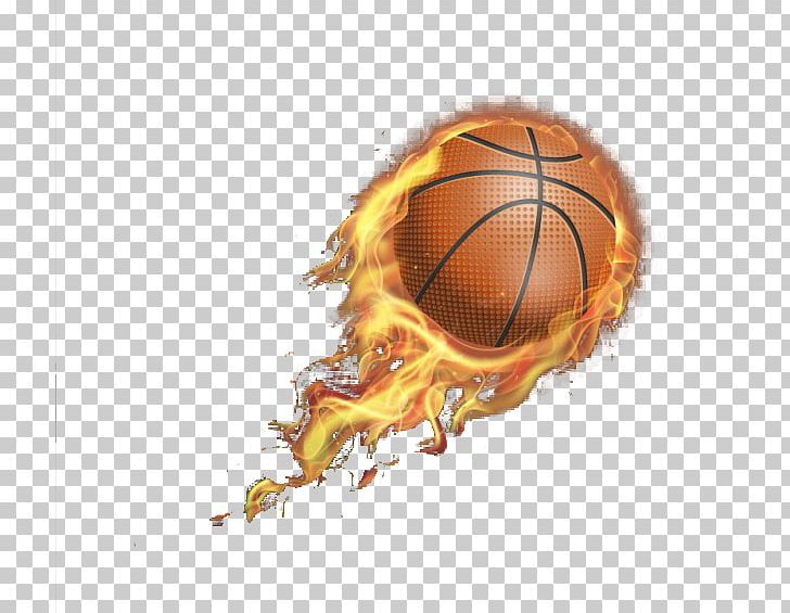 cute basketball backgrounds 0053