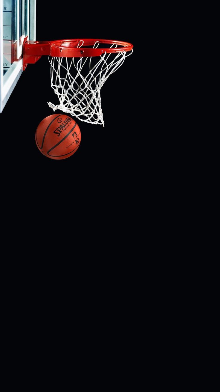 cute basketball backgrounds 0054