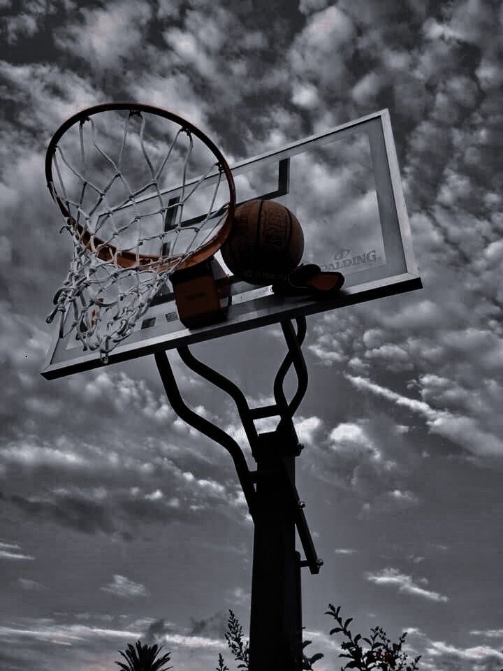 cute basketball backgrounds 0057