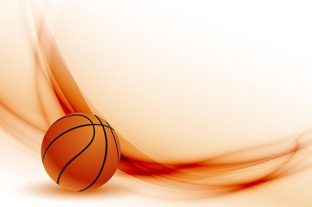 cute basketball backgrounds 0061