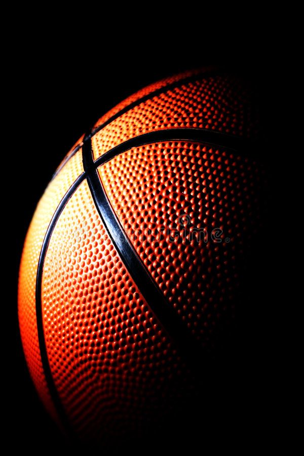 cute basketball backgrounds 0064