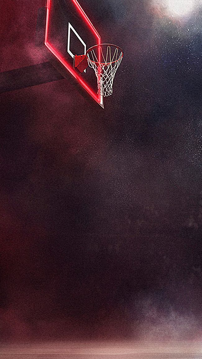 cute basketball backgrounds 0072