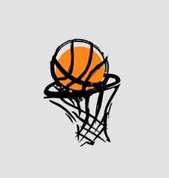 cute basketball backgrounds 0079