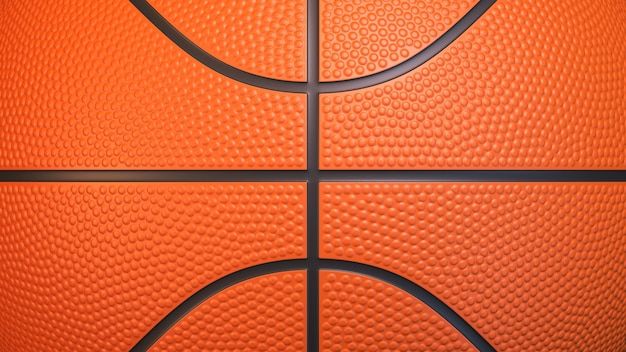 cute basketball backgrounds 0082