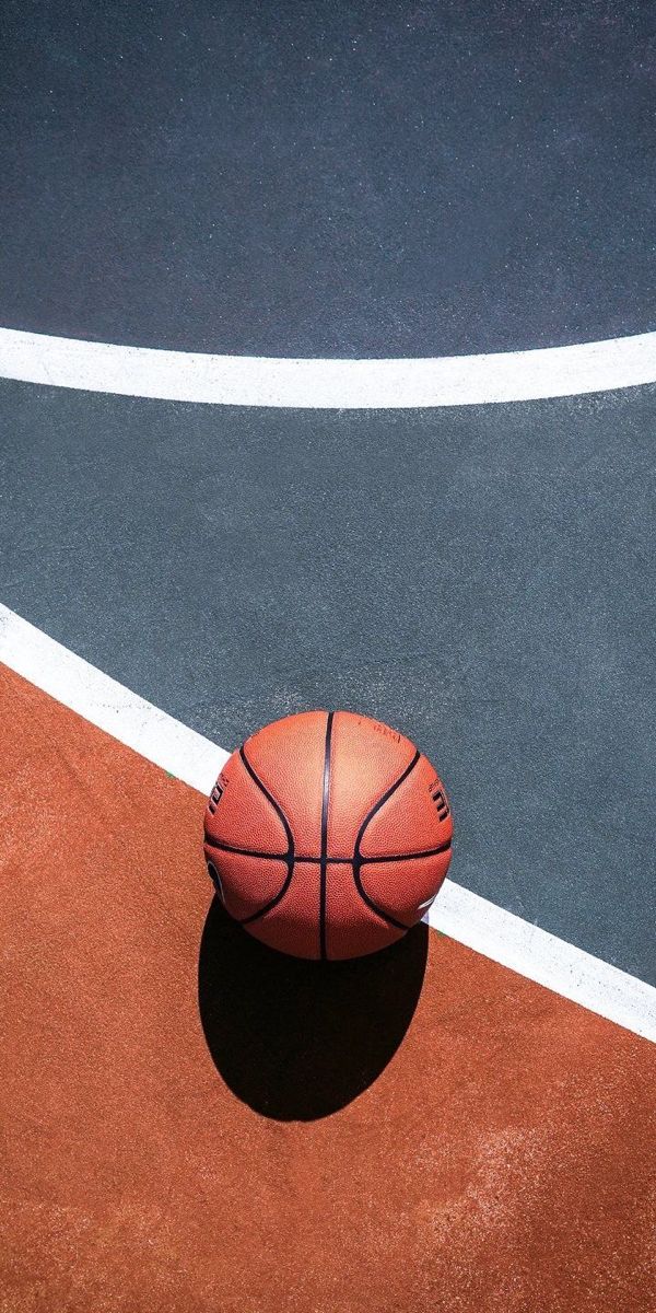 cute basketball backgrounds 0084