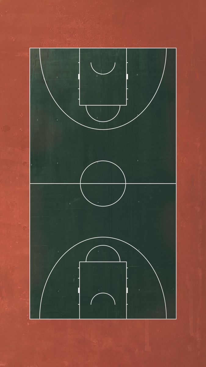 cute basketball backgrounds 0090