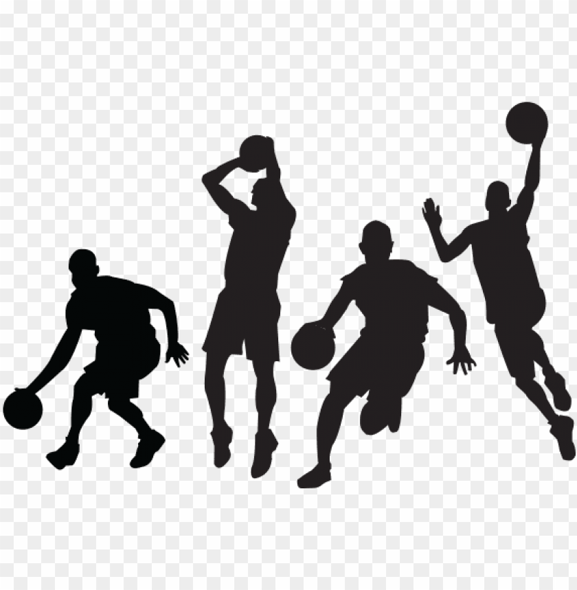 cute basketball backgrounds 0093