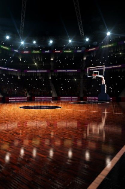 cute basketball backgrounds 0094