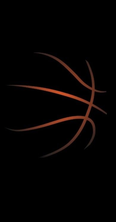 cute basketball backgrounds 0097