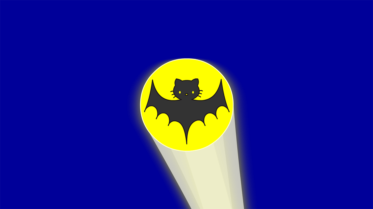 cute Batman backgrounds 0017