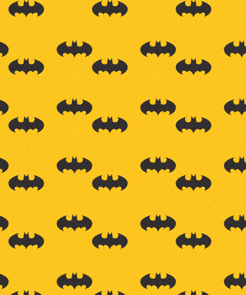 cute Batman backgrounds 0020