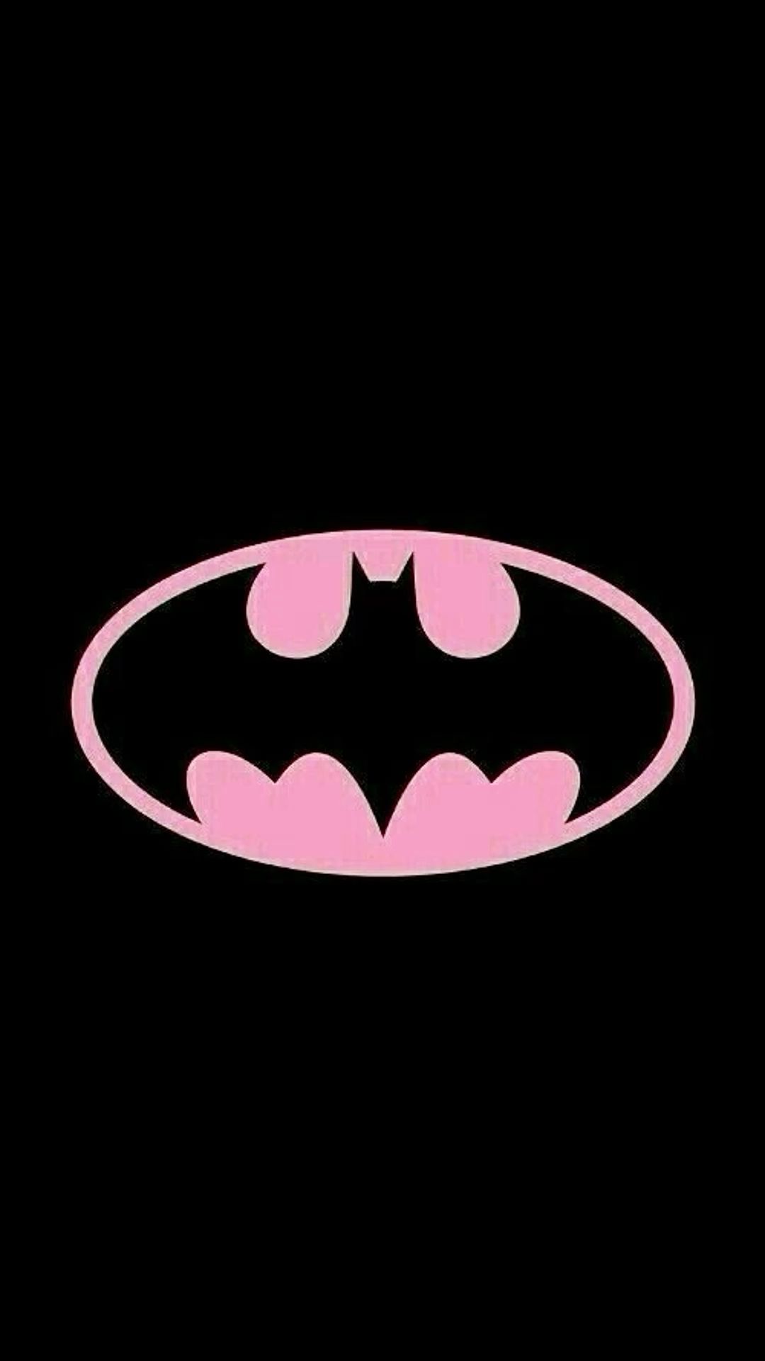 cute Batman backgrounds 0033