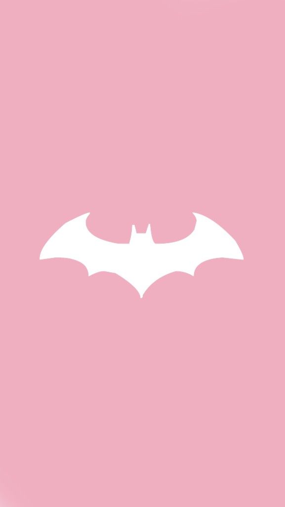 cute Batman backgrounds 0034