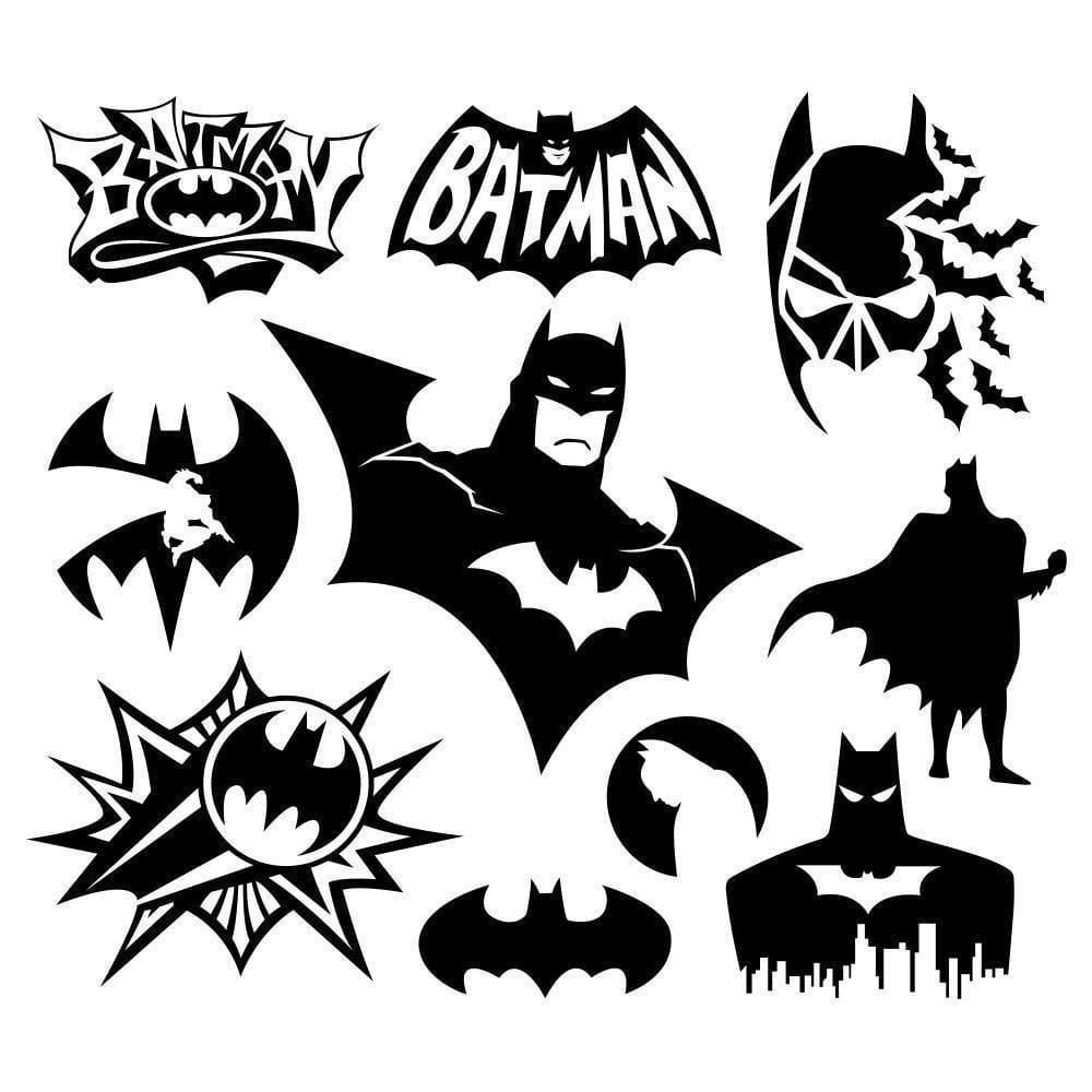 cute Batman backgrounds 0045