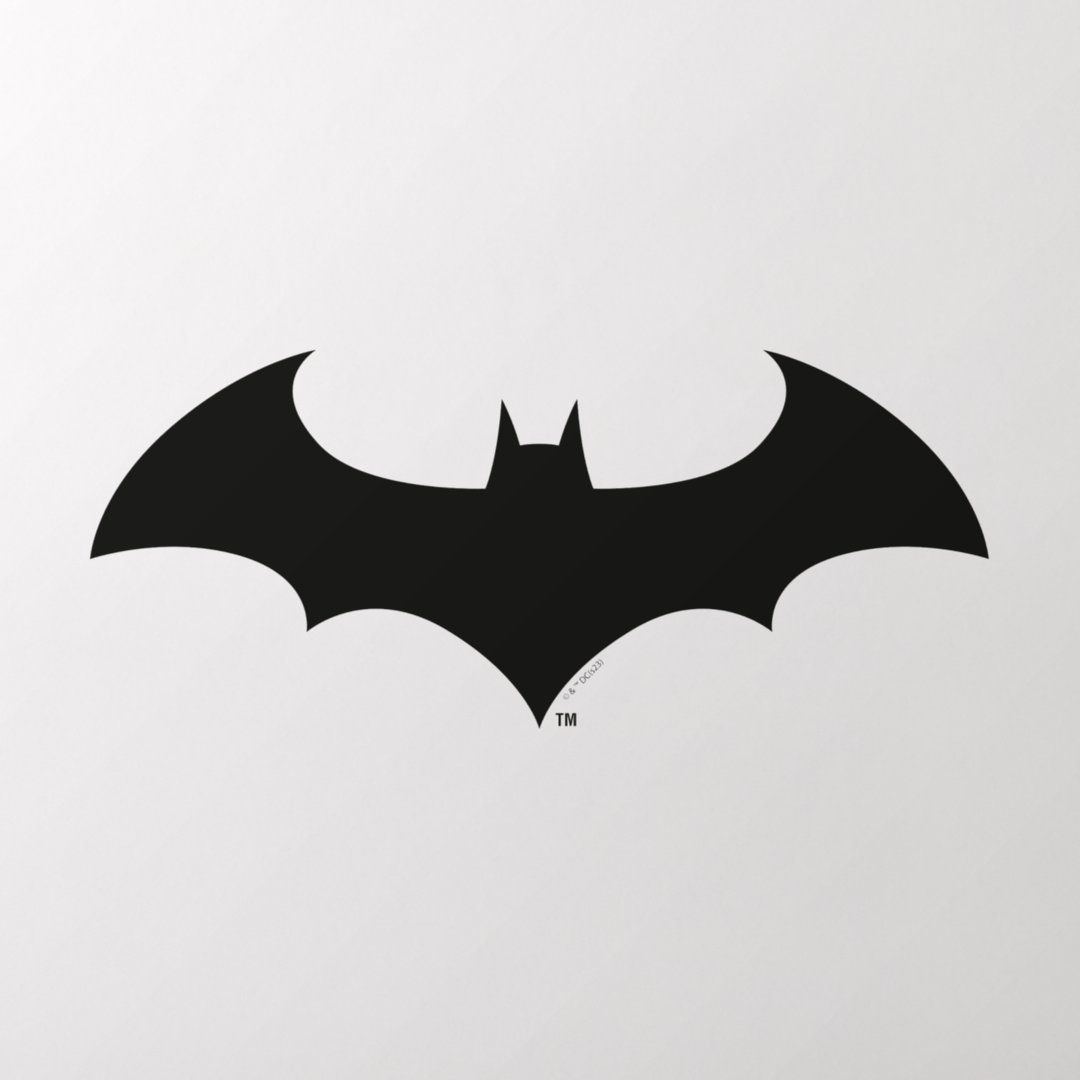 cute Batman backgrounds 0048