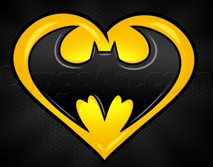 cute Batman backgrounds 0051