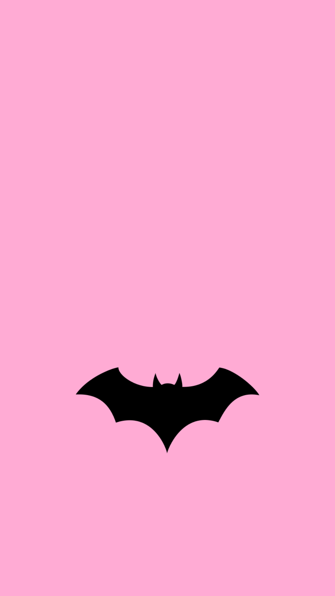 cute Batman backgrounds 0064